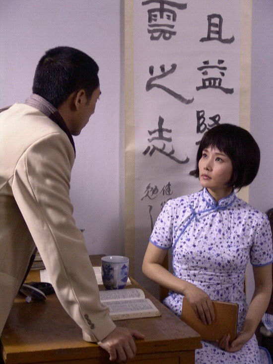 http://www.119127.cn/pics/default/download/99572ded230a42514b07f765c645f5ba.jpg