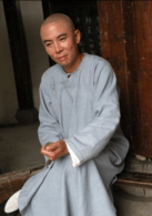 白紅標(biāo)