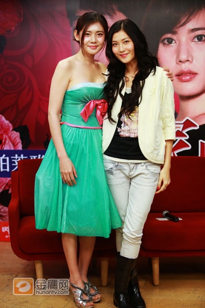 http://www.119127.cn/pics/default/download/9957ada63a4ee5c6b80d0c1a5f76db62.jpg