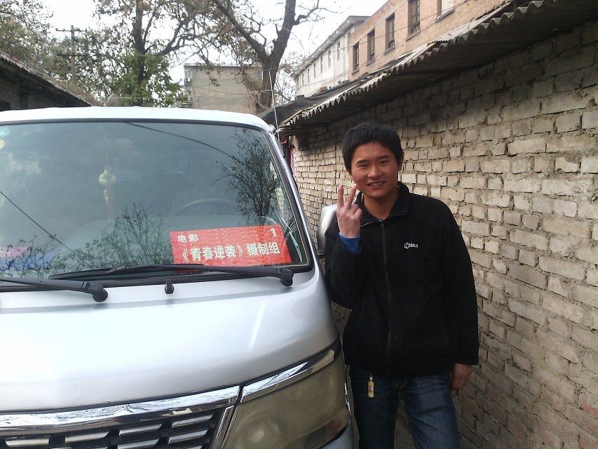 http://www.119127.cn/pics/default/download/9959d9b7fb77bcd2165fae36dee0189f.jpg
