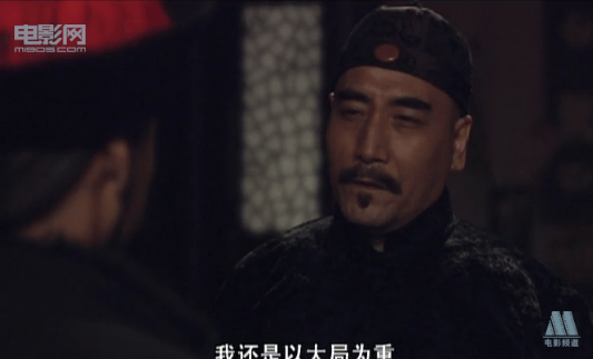 http://www.119127.cn/pics/default/download/995a365972bb53086381c26410e4d0e5.jpg