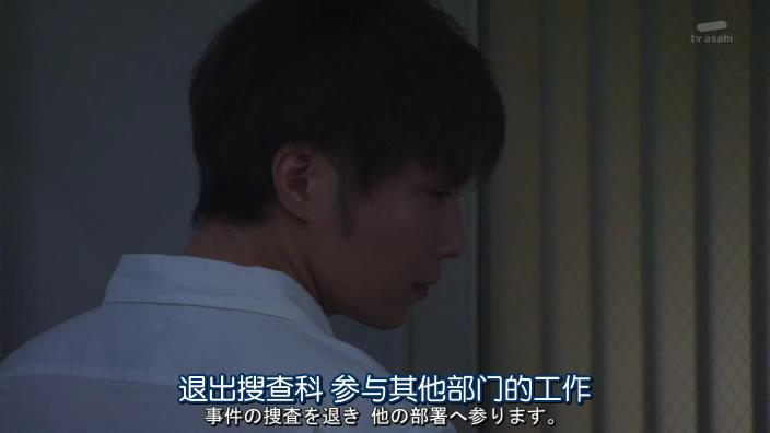 http://www.119127.cn/pics/default/download/995a89184e2417f8c0c943c70730e4d8.jpg