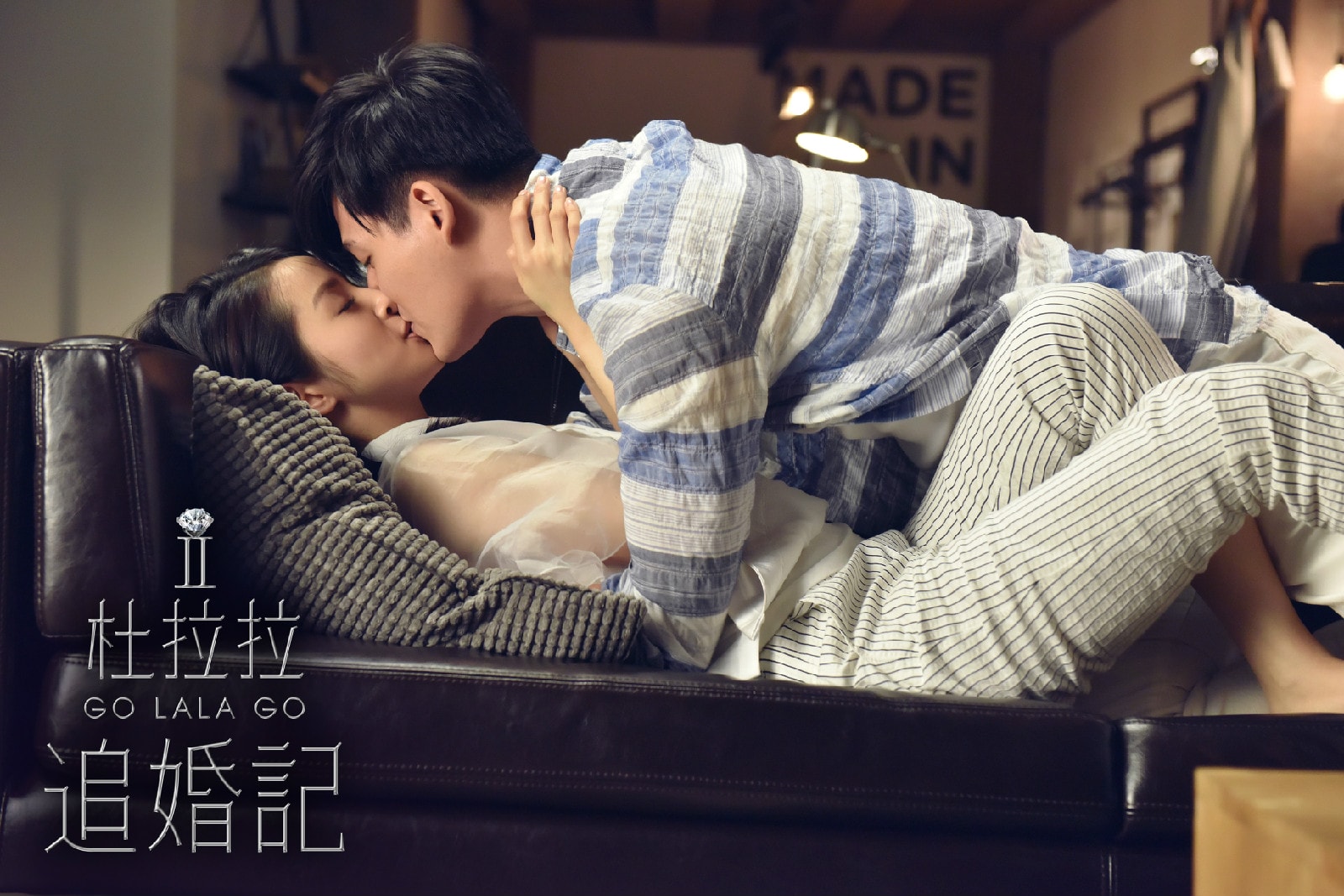 http://www.119127.cn/pics/default/download/995aa2f44c937d0d01835b6eea9dfd4c.jpg