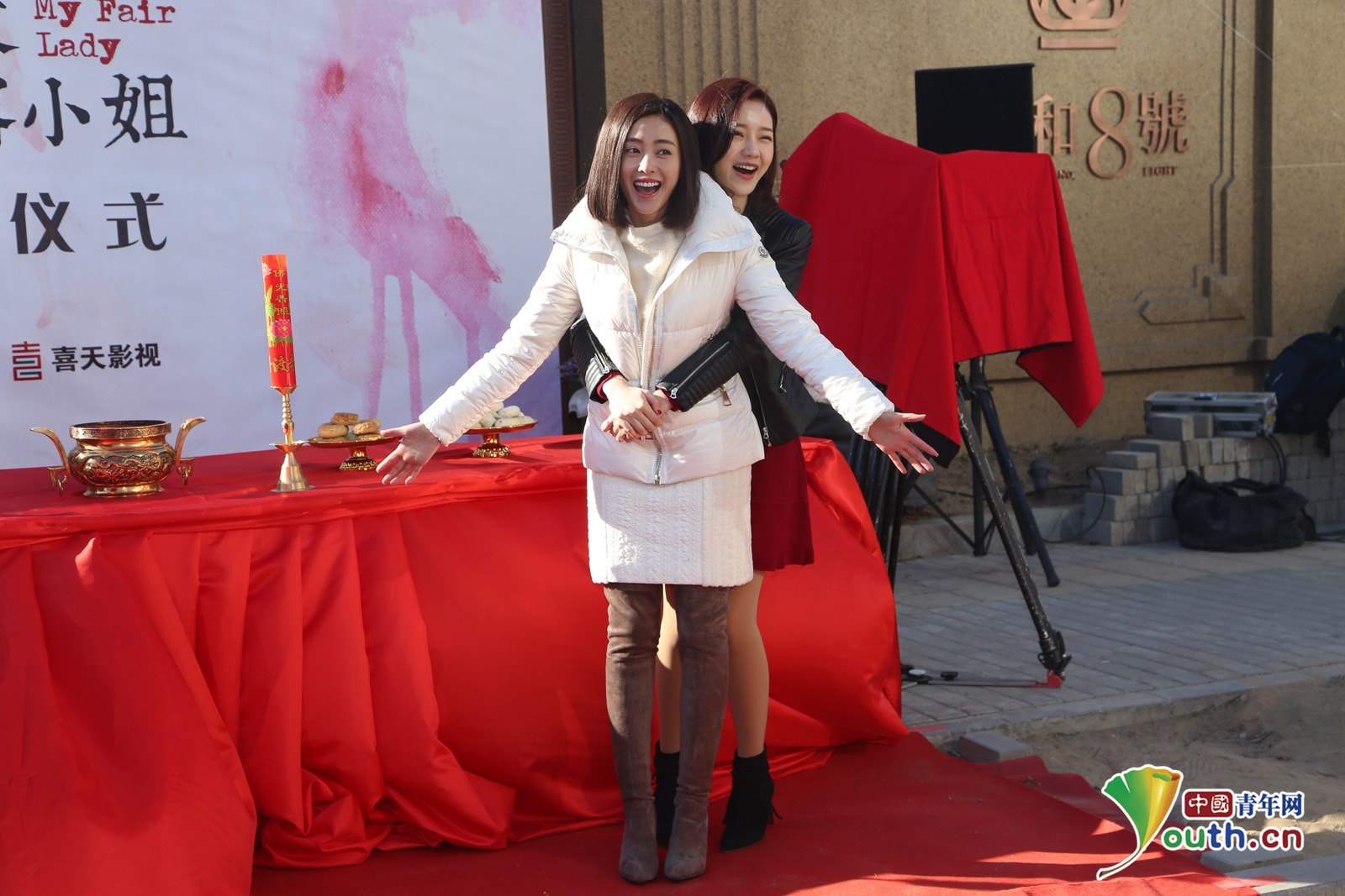 http://www.119127.cn/pics/default/download/995c85c0ee48b33b7ad67313b4a4c6ed.jpg