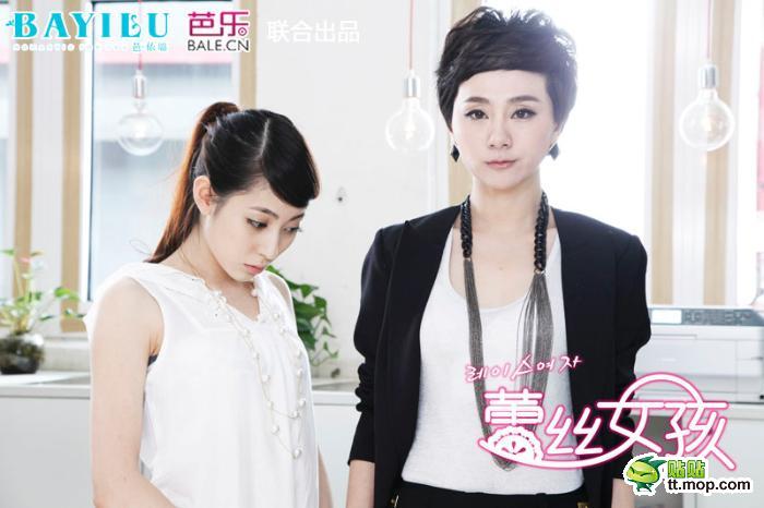 http://www.119127.cn/pics/default/download/995cab74f5a6d7344eb8547499f07d1b.jpg