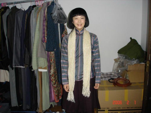 http://www.119127.cn/pics/default/download/995d0e82a5275a15863870d67cf02eed.jpg