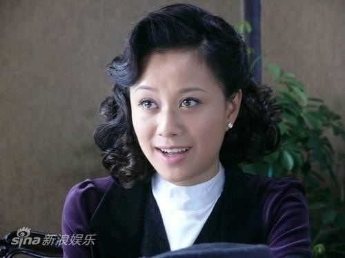 http://www.119127.cn/pics/default/download/995d9d7b3935e769141fd397fa0571db.jpg