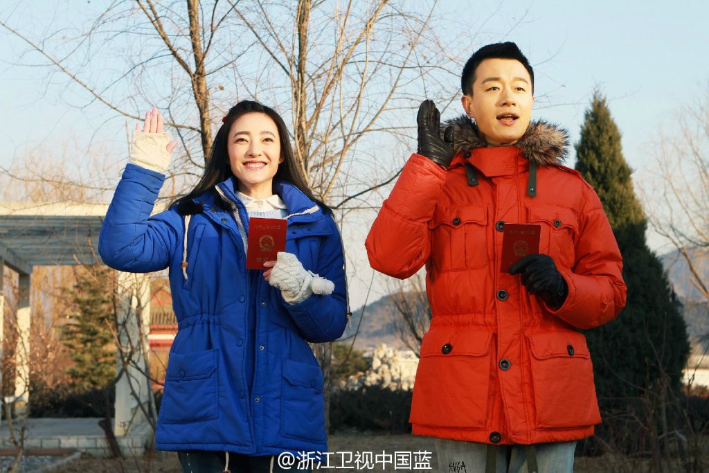 http://www.119127.cn/pics/default/download/995eea3d57d5b95a64511b15e0e19e70.jpg
