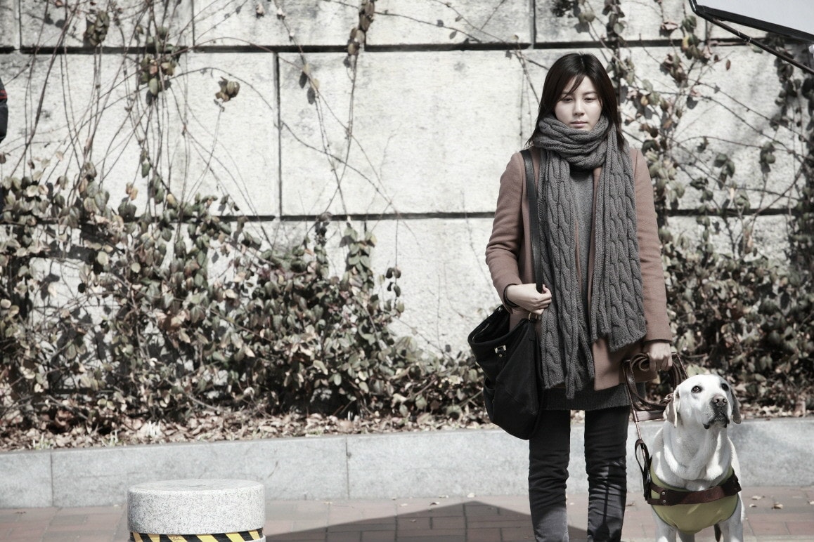 http://www.119127.cn/pics/default/download/99609ef7632859ad7de6fd8eaad3760d.jpg