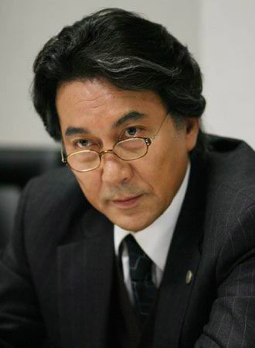 http://www.119127.cn/pics/default/download/99629b77471dab95ec325b2a376187d7.jpg