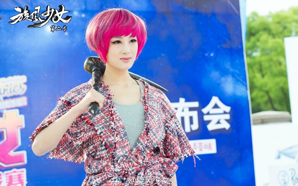 http://www.119127.cn/pics/default/download/9962a9733384c6e4a651dc0b4278605c.jpg