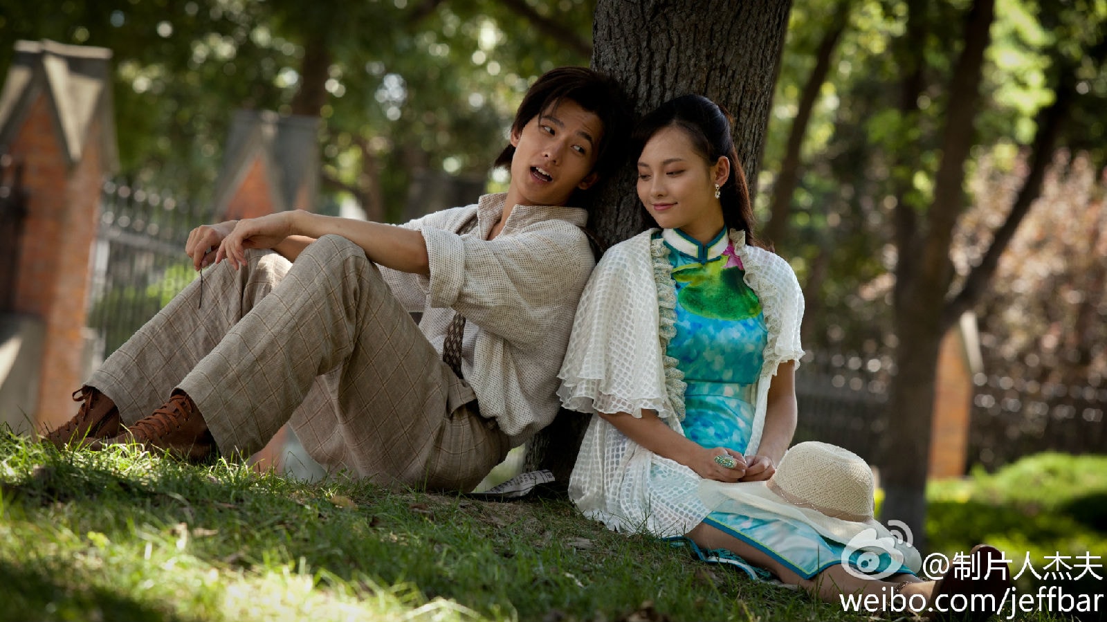 http://www.119127.cn/pics/default/download/9963/9e4cbd5568c37e2e09b14642b220.jpg