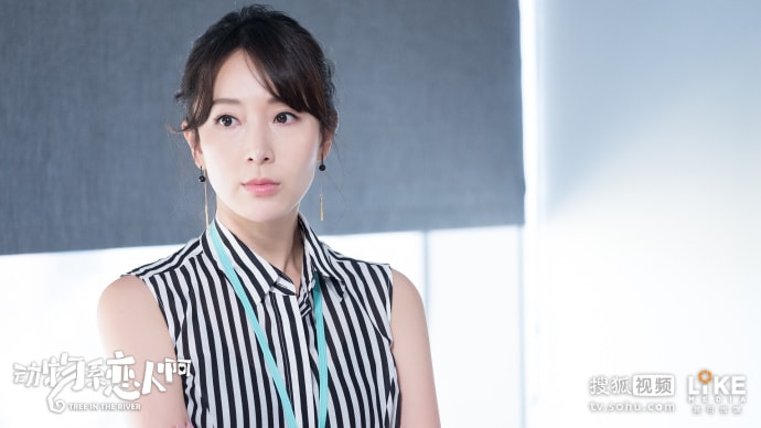 http://www.119127.cn/pics/default/download/9963/b3c1ce5ae4034d0eeed04e6824c7.jpg
