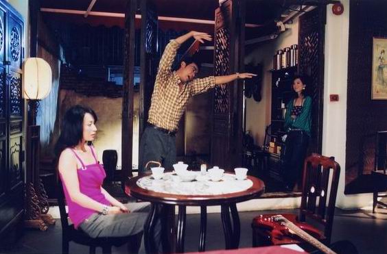 http://www.119127.cn/pics/default/download/99637b87c43eb9f9a539b6dd9ee685ff.jpg
