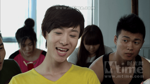 http://www.119127.cn/pics/default/download/9965208725af7738a8b3422cf899a681.jpg