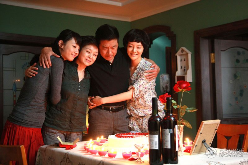 http://www.119127.cn/pics/default/download/9965dbc5643f93ce25bd9ebb0696fce1.jpg
