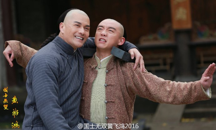 http://www.119127.cn/pics/default/download/9966/3cfb85ac7809692da5a0ac079121.jpg