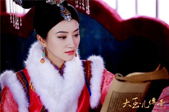 http://www.119127.cn/pics/default/download/99660965c507ca56a17586ee414b92f0.jpg