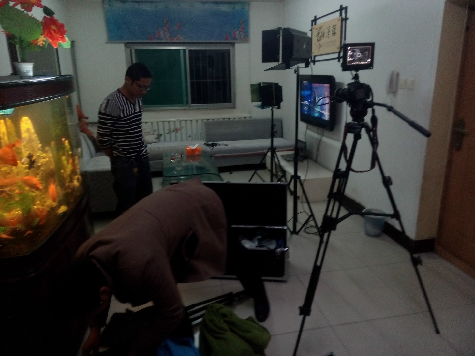 http://www.119127.cn/pics/default/download/996685b1cdf27395403e8e3d2c4f7cd3.jpg