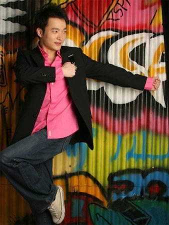 http://www.119127.cn/pics/default/download/9966883b9ecc7524c3e4c3c01c9c151a.jpg