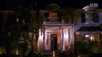 2016-2017新?。恨Z天炮 Lethal Weapon 正式預告片