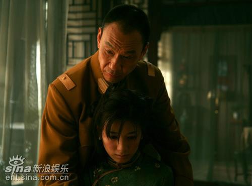 http://www.119127.cn/pics/default/download/996b2d0e64252e0db2a864848da4bdc4.jpg
