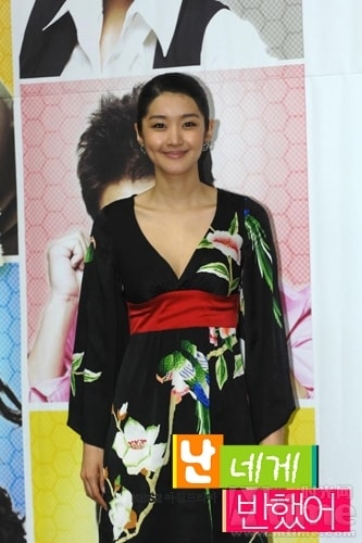 http://www.119127.cn/pics/default/download/996b68eab00ec9799e7114b251b0eb07.jpg