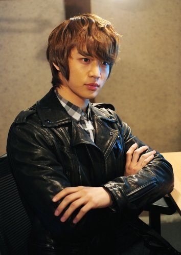 http://www.119127.cn/pics/default/download/996d186bdffefe575d1431f0b325dfa1.jpg