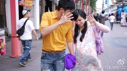 http://www.119127.cn/pics/default/download/996e8ab2e4e04770fe87cde6b93e1392.jpg
