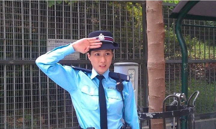 http://www.119127.cn/pics/default/download/996e93267d6e2fd1098019fc8b46a8d4.jpg