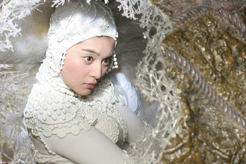 http://www.119127.cn/pics/default/download/996f3f5cd190bf788c3278b15c69e7eb.jpg