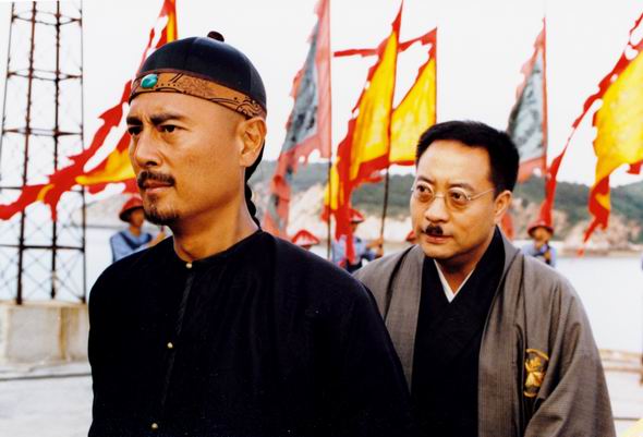 http://www.119127.cn/pics/default/download/996fc12c3883a9484ef5033eae4753f8.jpg