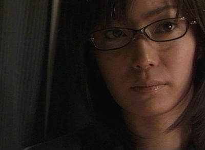 http://www.119127.cn/pics/default/download/9971319dd93dc53f6fba535832538eda.jpg
