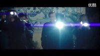 澳門(mén)風(fēng)云發(fā)哥攜手謝霆鋒再戰(zhàn)江湖