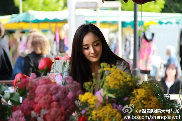 http://www.119127.cn/pics/default/download/9973366013f4ae5d07a46d7f0d26ea9b.jpg