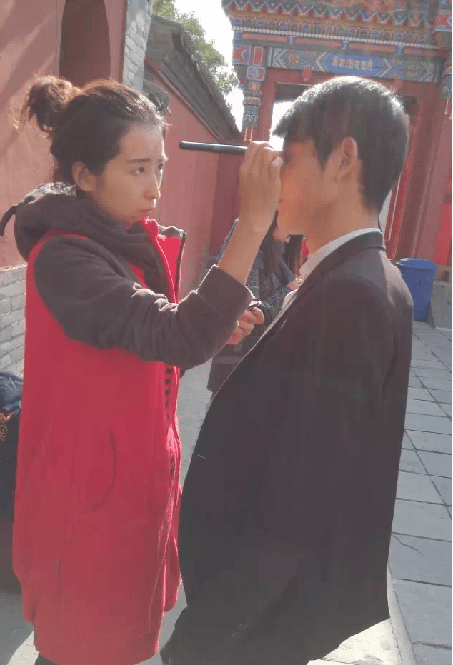 http://www.119127.cn/pics/default/download/9974559f2cb7f8fbd12027bd93d1bd20.jpg