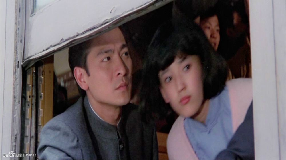 http://www.119127.cn/pics/default/download/997650c1e1a30c69f88258ebc6801deb.jpg