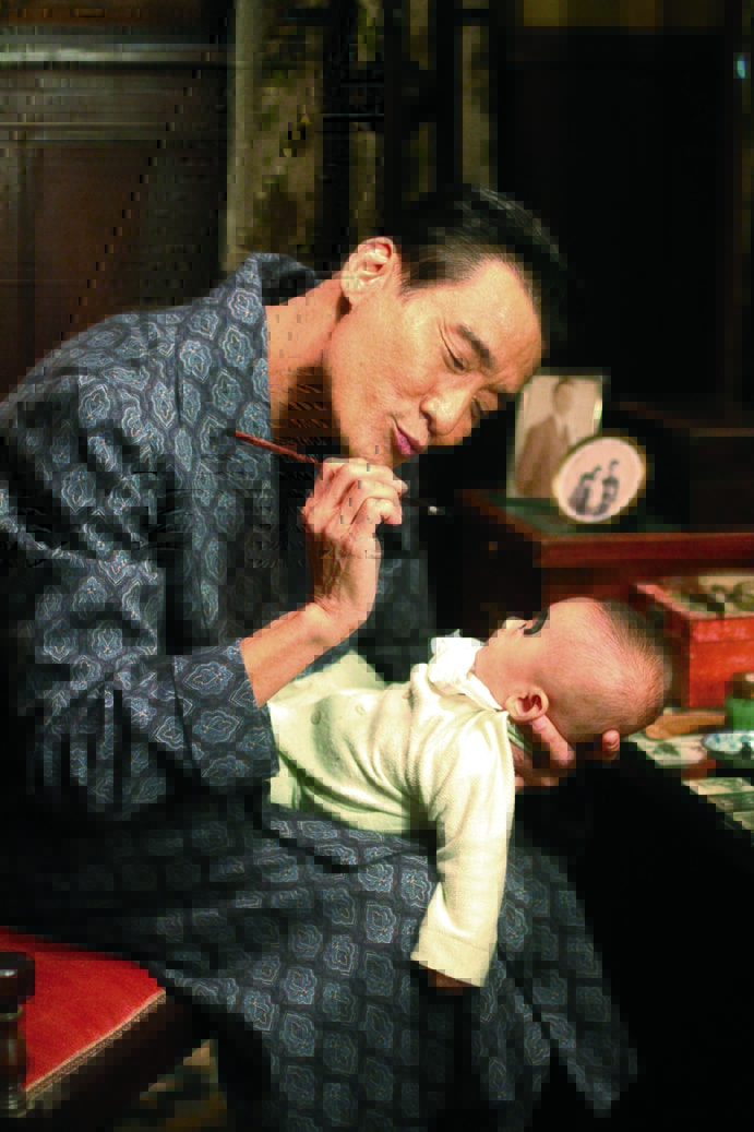 http://www.119127.cn/pics/default/download/997679aa13b194b5c888bed6aaf0703b.jpg