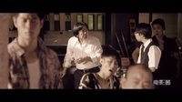 豬哥亮歸隱鄉(xiāng)下 啃孫子腳趾回憶江湖歲月