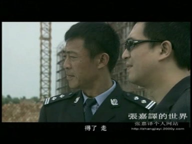 http://www.119127.cn/pics/default/download/9979ac65227506ddacecc7ed230b7643.jpg