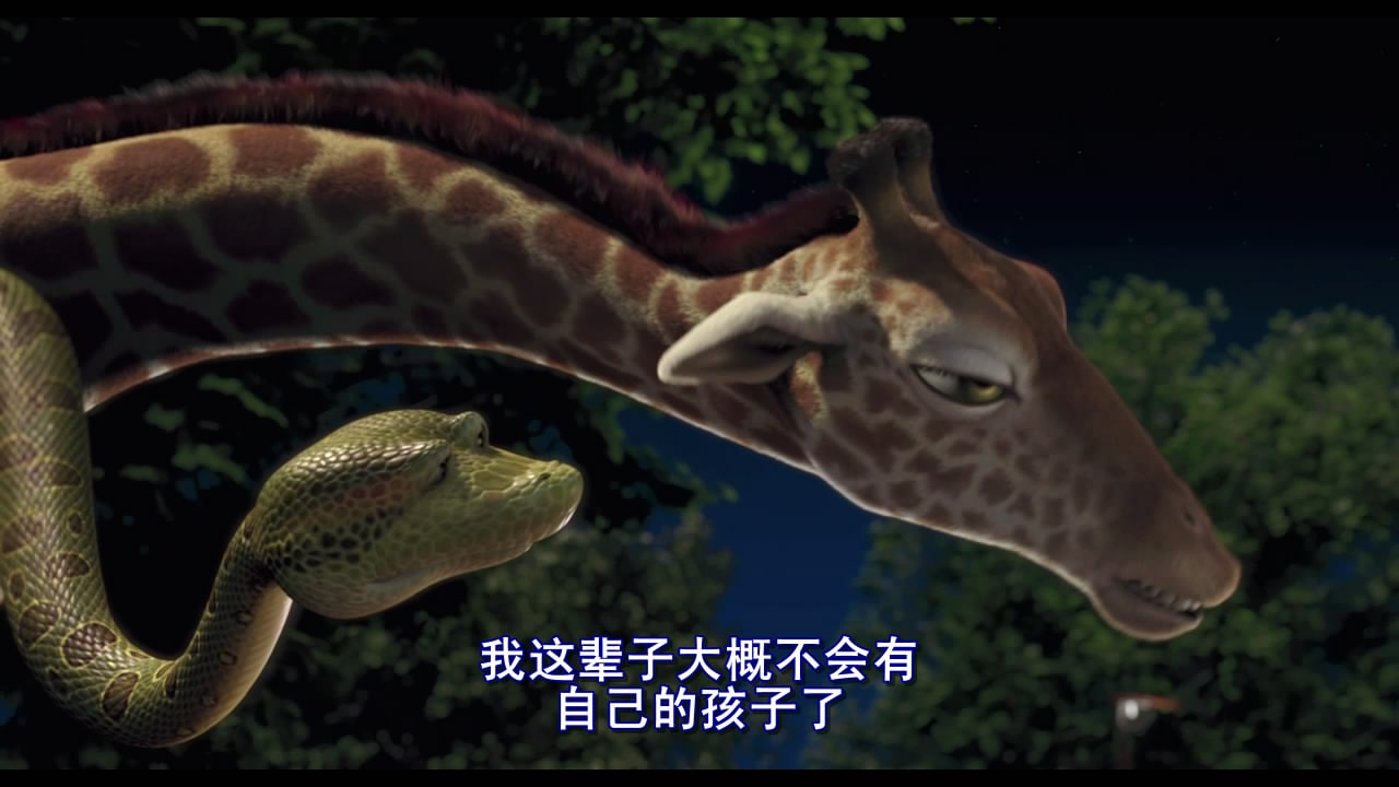 http://www.119127.cn/pics/default/download/997a64fd391d8be5c4d92fb7729b095e.jpg