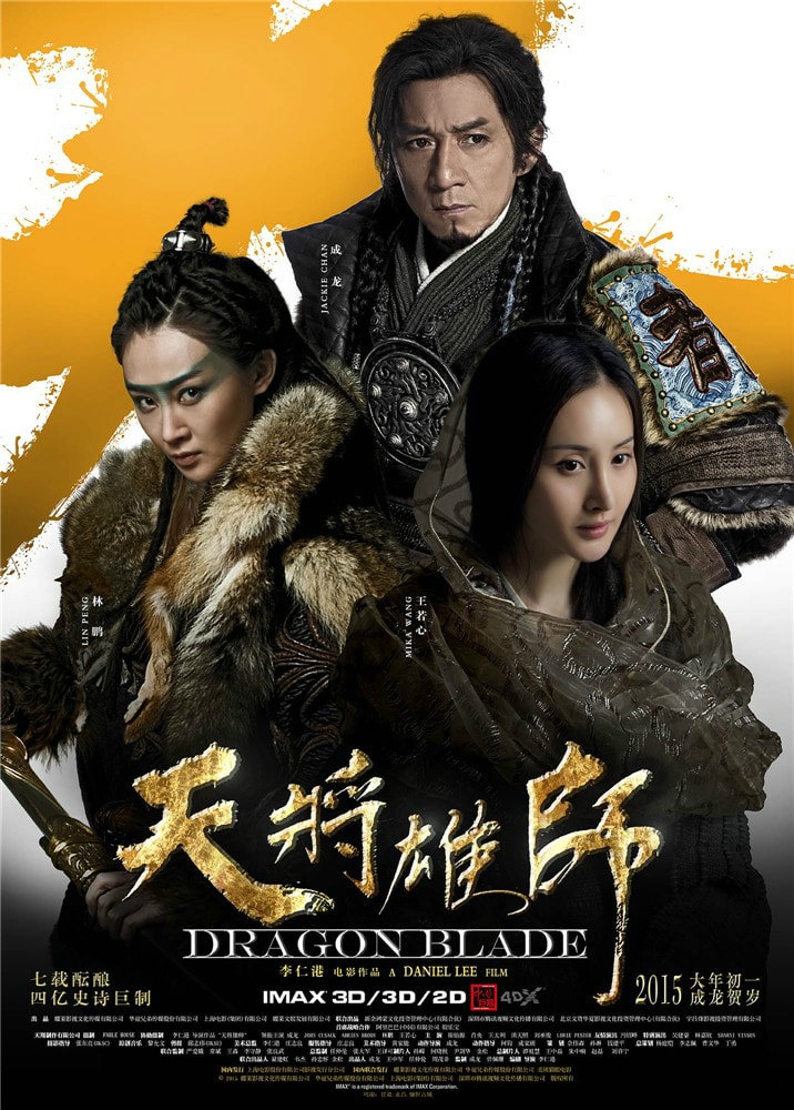 http://www.119127.cn/pics/default/download/997b059405eb1e09f320137093e9cf99.jpg
