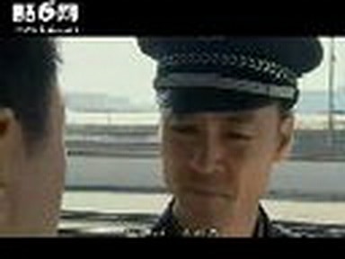 http://www.119127.cn/pics/default/download/997c/05e45efabf2a0547174074eac03c.jpg