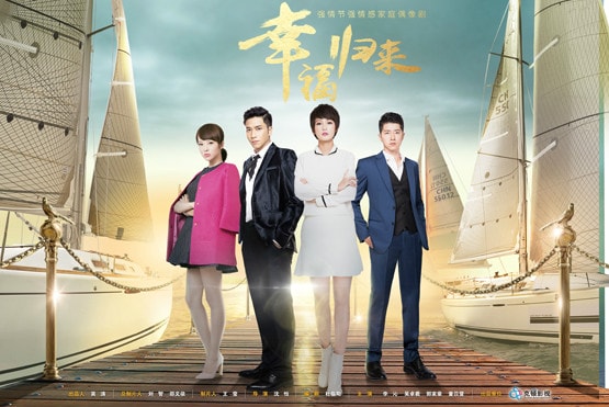 http://www.119127.cn/pics/default/download/997cdaef31e2b6e0b8e7e22d70b7fa80.jpg