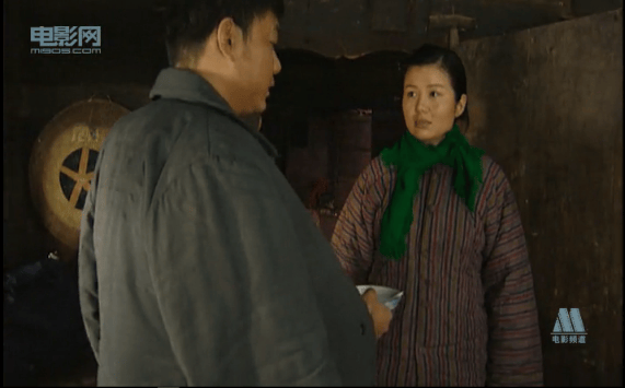 http://www.119127.cn/pics/default/download/997d0352084c210f4cea4ce3590b2971.jpg