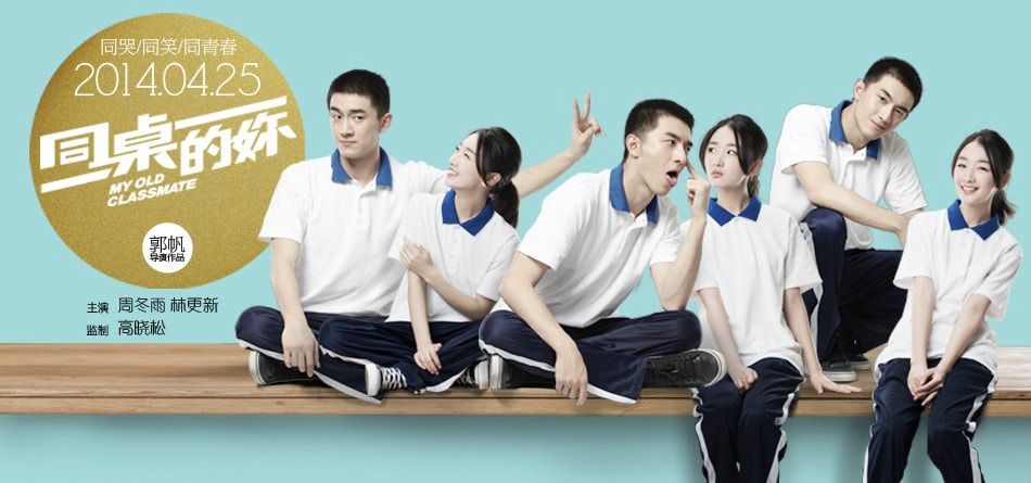 http://www.119127.cn/pics/default/download/997e13352a532b99b54313aa181e8742.jpg