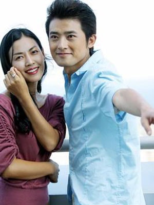 http://www.119127.cn/pics/default/download/997e1b5e3c69dc362bb67abf72474db3.jpg