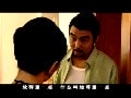 http://www.119127.cn/pics/default/download/9980595e38320515f4f90bbc3c4b2e9c.jpg