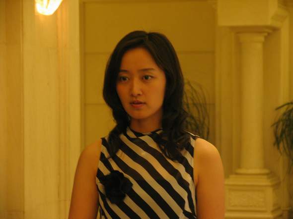 http://www.119127.cn/pics/default/download/9981a3a4e3627b66ae4c5d9afdc3a400.jpg