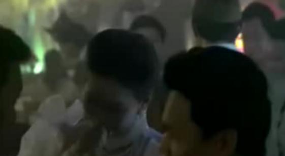 http://www.119127.cn/pics/default/download/9981a8920914be0efcd0137f04d9ab13.jpg